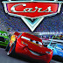 تحميل لعبة Cars the videogame REPACK-DEViANCE + تورنت