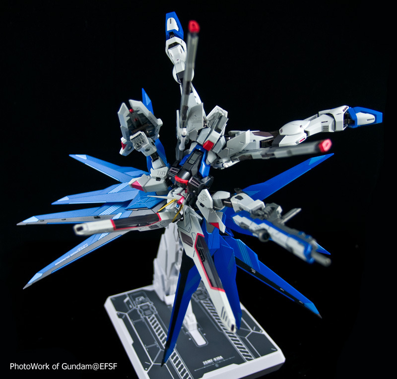 Forum Image: http://3.bp.blogspot.com/-FSMzkJ4iaDY/T4ClOVgT-8I/AAAAAAACVzs/DobE6IElP40/s1600/2.jpg