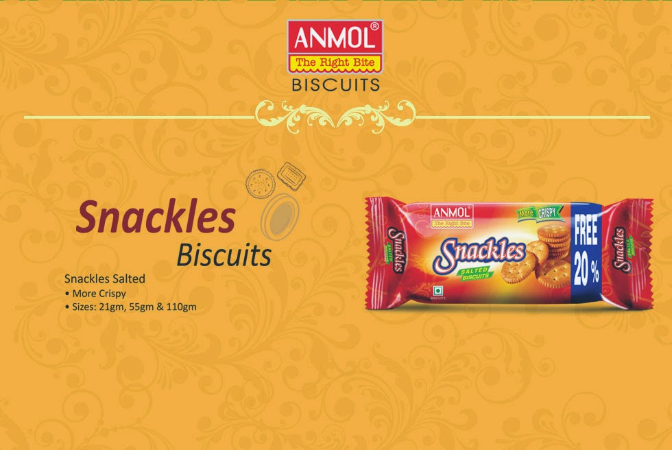 Anmol Biscuits,biscuits manufacturers in india