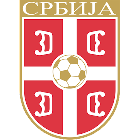 Serbia logo 512x512 px