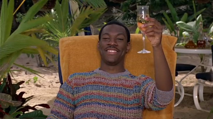 eddie murphy trading places eddie murphy trading places