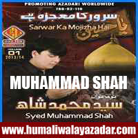 http://ishqehaider.blogspot.com/2013/11/muhammad-shah-nohay-2014_5.html