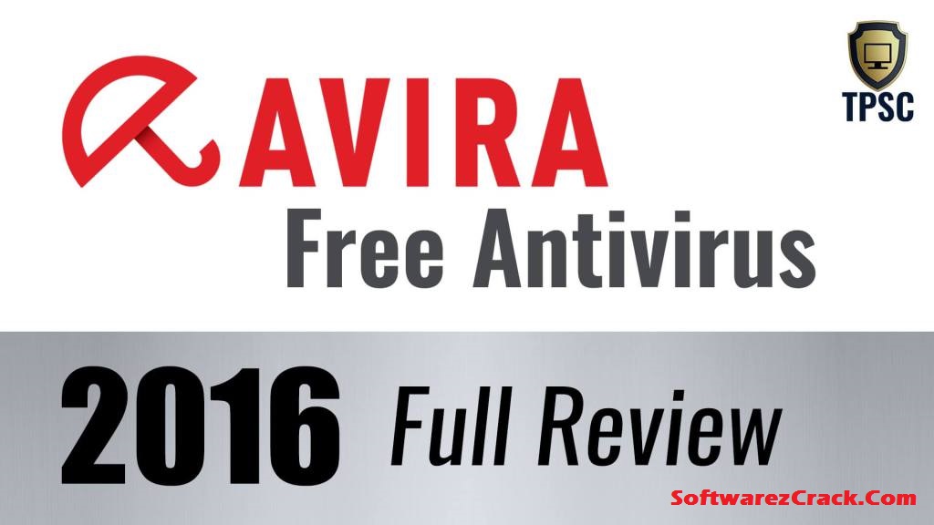 crack software free sites