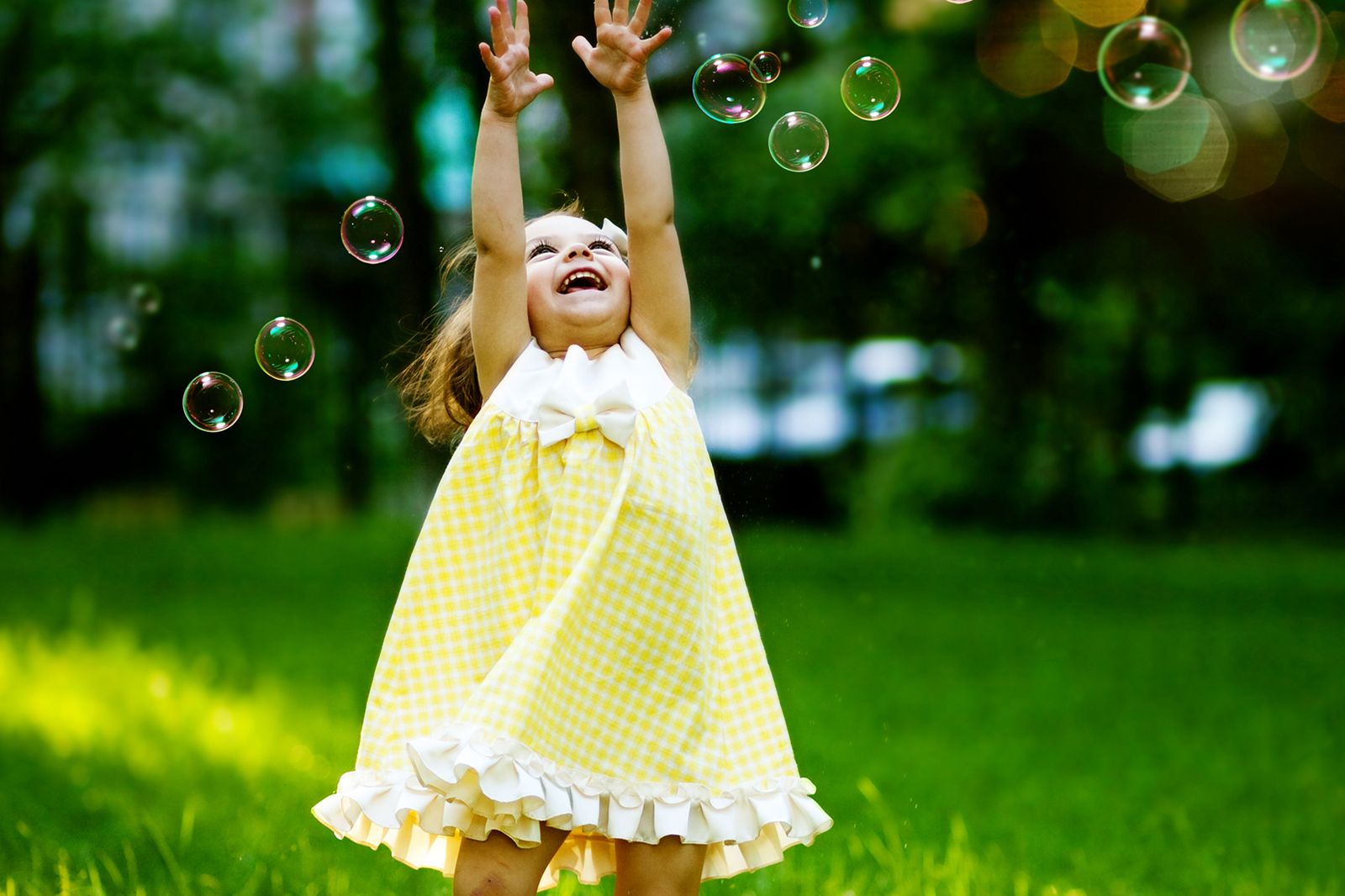 Macam-macam Teknik Pengambilan Gambar (Type of Shot)