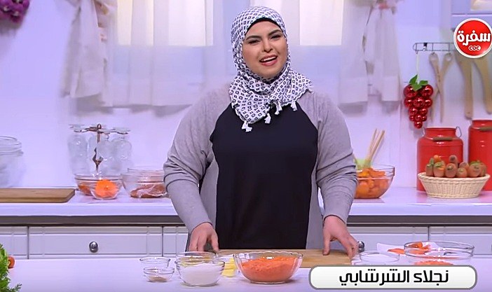 كفتة سمبوسك على قد الأيد حلقة كاملة Youtube