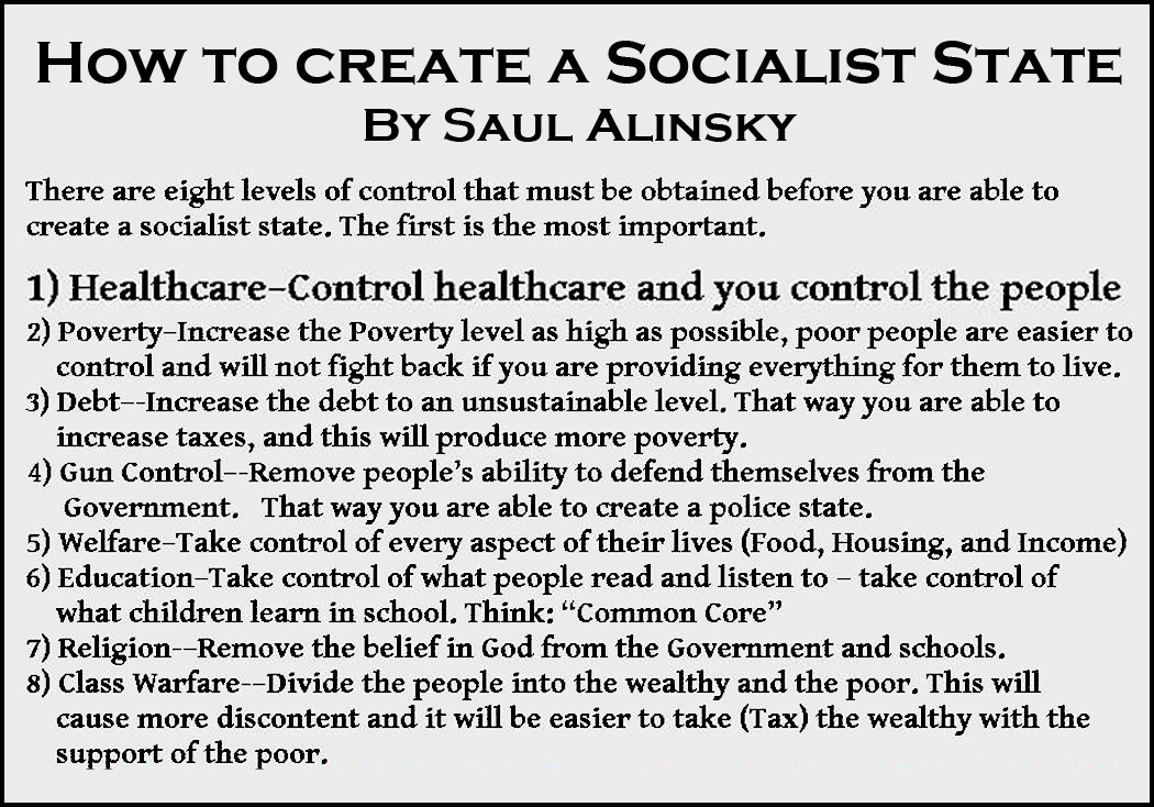 Saul Alinsky Useful Idiots Snopes Saul alinsky useful idiots snopes