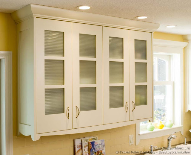 wood-white-kitchen-cabinets-with-transitional-glass-doors-modern-replacement-kitchen-cabinet-doors