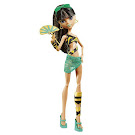 Monster High Cleo de Nile Gloom Beach Doll