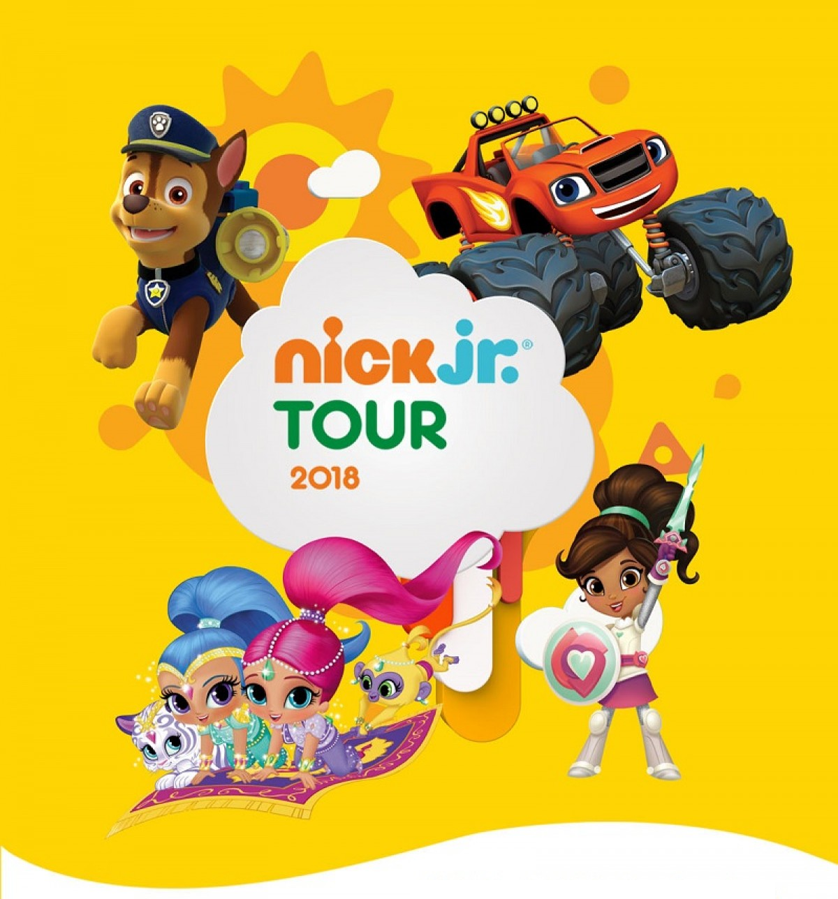 Nick Jr Block Party Printables prntbl concejomunicipaldechinu gov co Nick Jr Block Party Printables prntbl concejomunicipaldechinu gov co