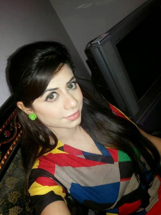 Antarvasna, antarvasna all hindi, new antarvasna hindi story, antarvasna written in hindi, antarvasna sexi story, sexy story in hindi antarvasna, new hindi antarvasna story, Antarvasna, antarvasna all hindi, new antarvasna hindi story, antarvasna written in hindi, antarvasna sexi story, sexy story in hindi antarvasna, new hindi antarvasna story,