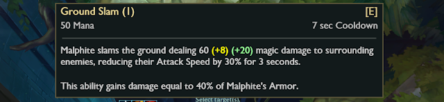 malphitee.png