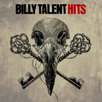 [2014] - Hits