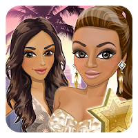 Superstar Life Infinite (Gem - Money - Energy) MOD APK