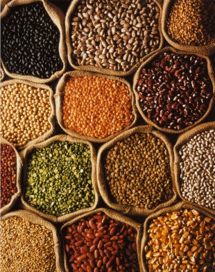 Natural Ways to Prevent and Reverse Autoimmune Illness - Pulses Grains