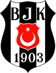 TFF Bunları da Araştır-2-Beşiktaş Şaibe Dosyası.