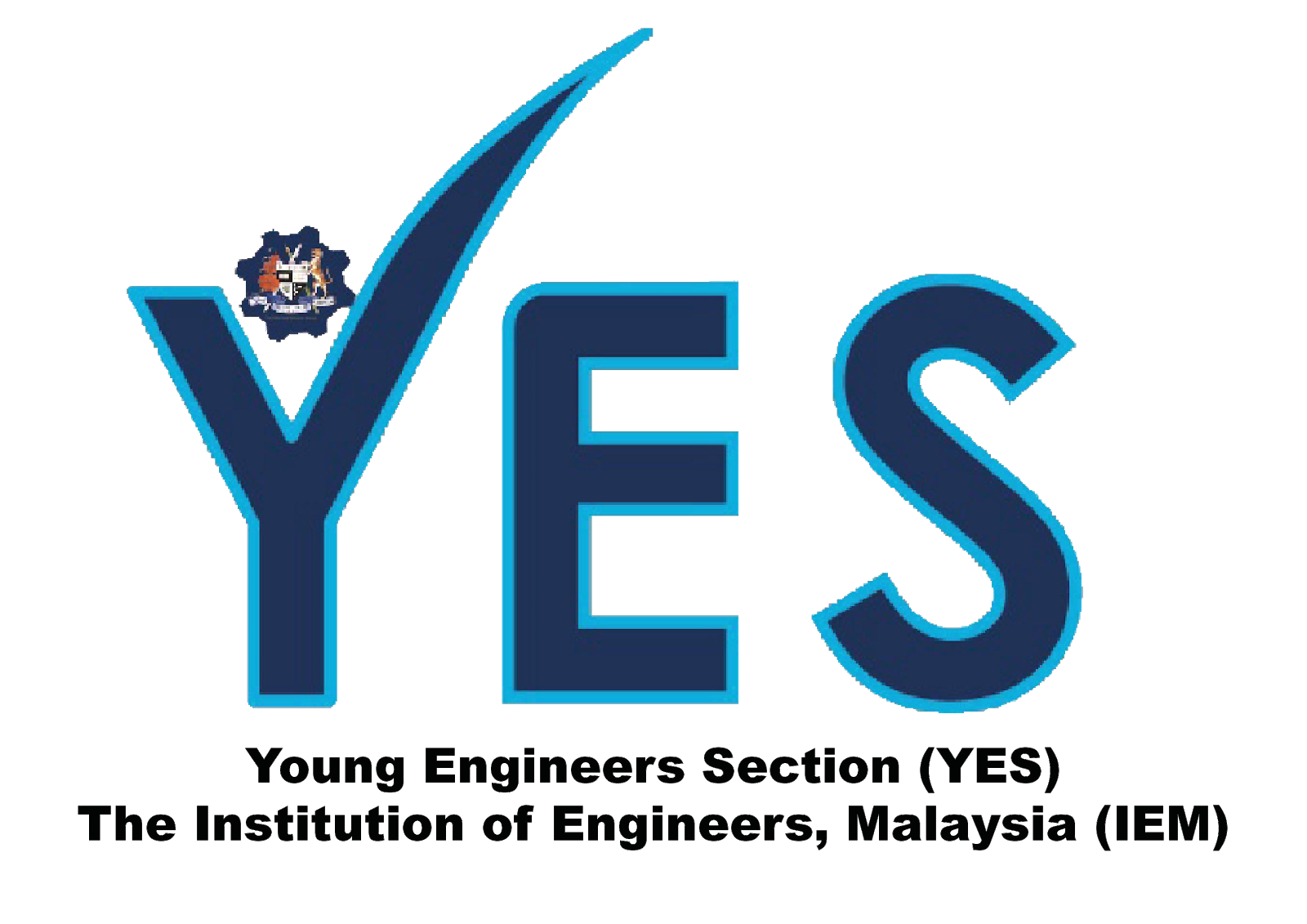 IEM YES KL Selamat Hari Raya Aidilfitri from all of us at YES!