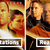 NASA Creates Epic Posters For Every Space Mission, And We Could Not Stop Laughing