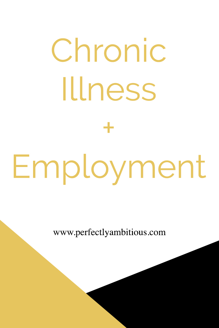 discuss chronic illness in noteworthy characteristics discuss chronic illness in noteworthy characteristics