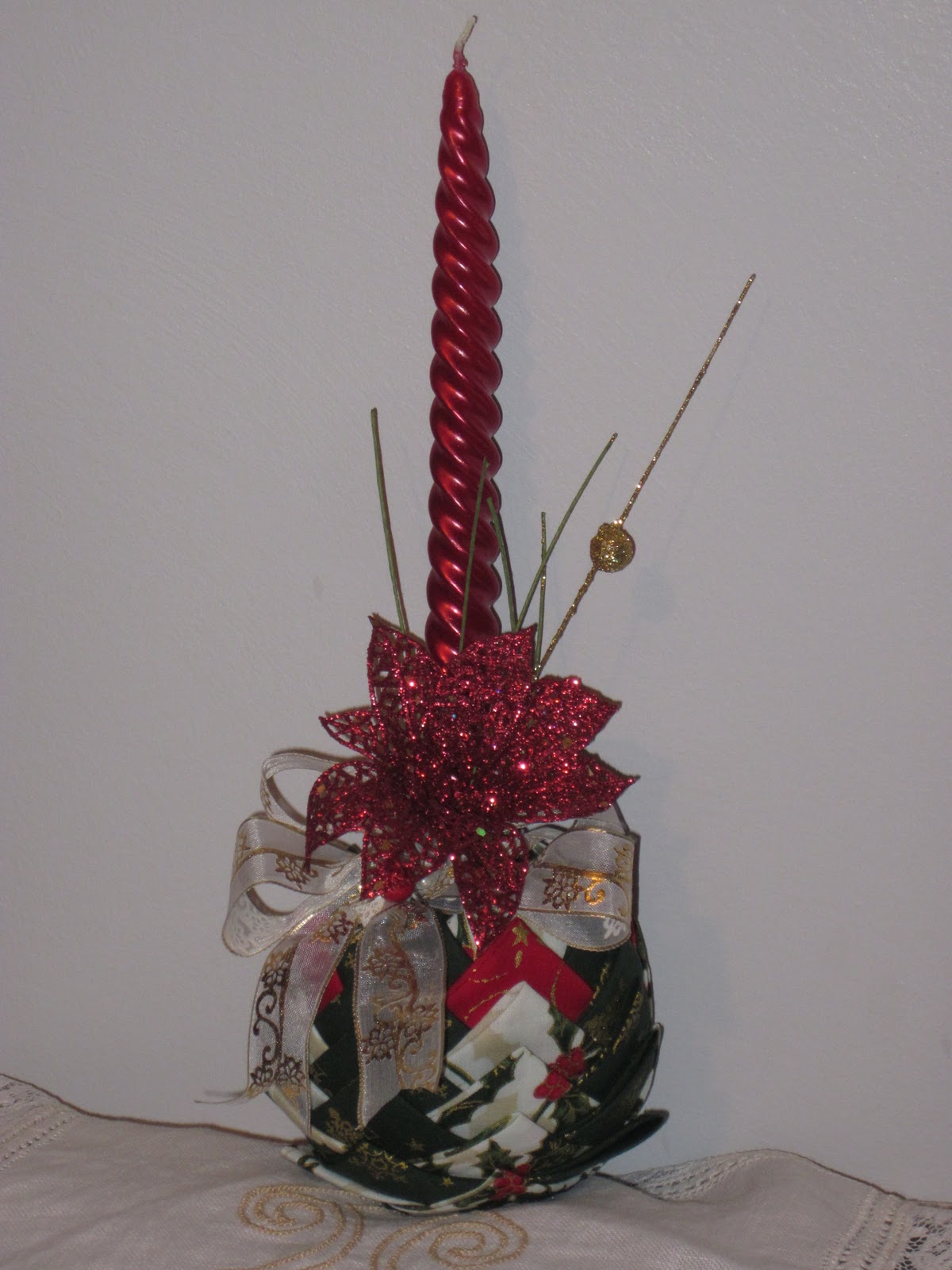 Manualidades NavideÃƒÂ±as Para NiÃƒÂ±os