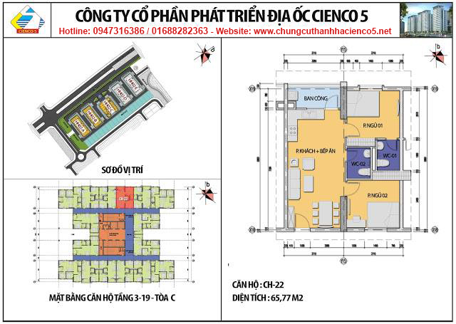 Sơ đồ thiết kế căn 22 chung cư B2.1 HH02C Thanh Hà Cienco 5 Sơ đồ thiết kế căn 22 chung cư B2.1 HH02C Thanh Hà Cienco 5