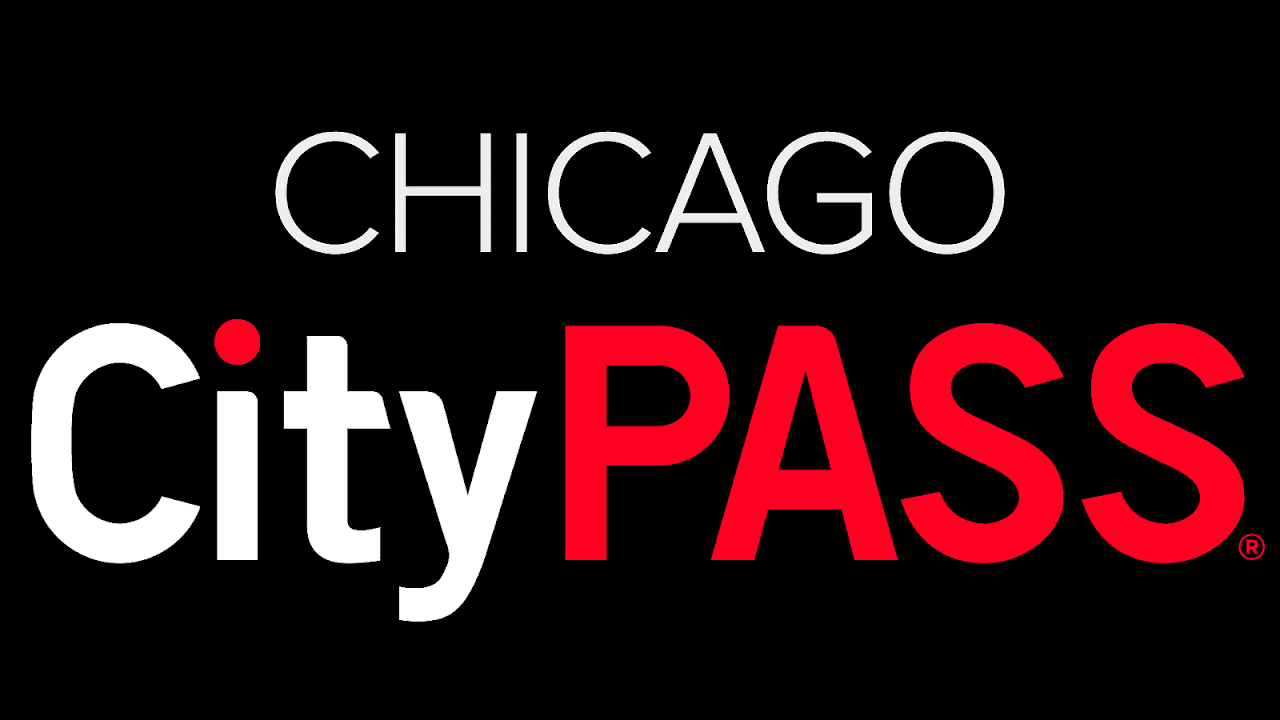 CityPASS - Chicago City Pass