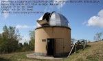 Observatorio Monte Deva