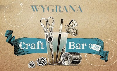 Wygrana w Craft Bar