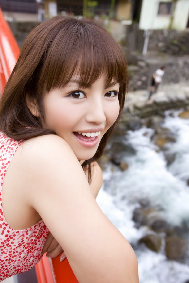 Sayaka Isoyama-磯山沙也加-partVI56