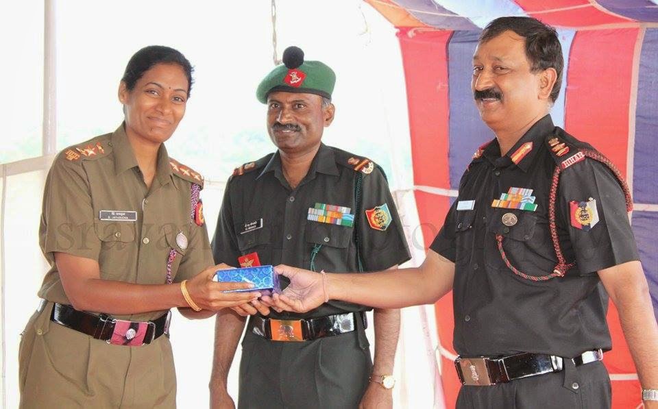 ANO Blog Is For Associate NCC Officers ANOs In India Www ano-blog-is-for-associate-ncc-officers-anos-in-india-www