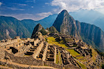 Incas Civilization