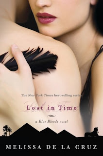 https://www.goodreads.com/book/show/9578590-lost-in-time?ac=1&from_search=1