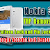 Nokia 2,3,5,6 Frp Remove By Miracle Crack 2.58