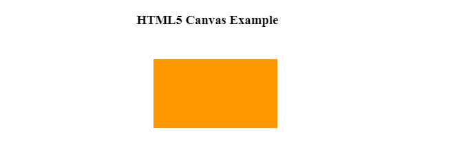 html5-canvas