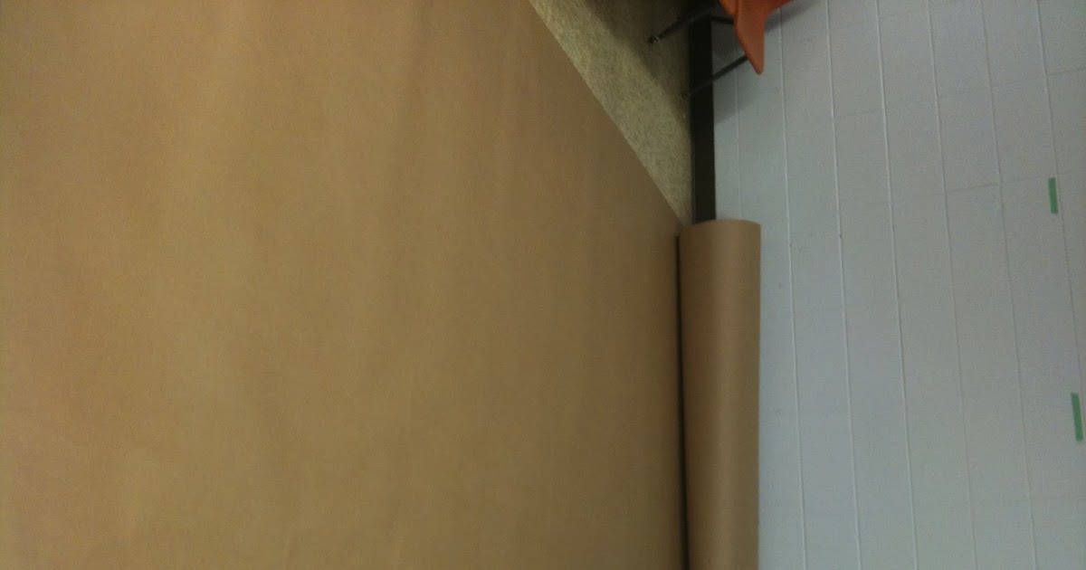 28 How To Make A Cave Out Of Cardboard 01/2024 Interconex