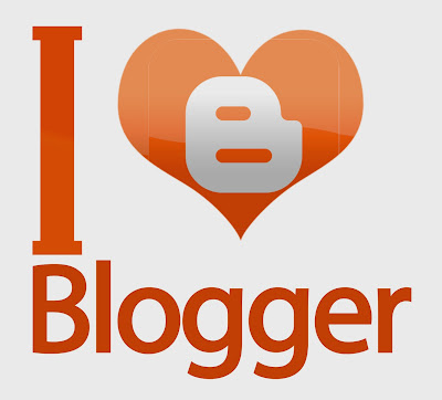 test: Cara Membuat Blog Gratis di Blogger Lengkap