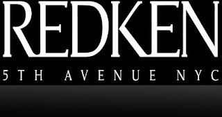 Redken Redken