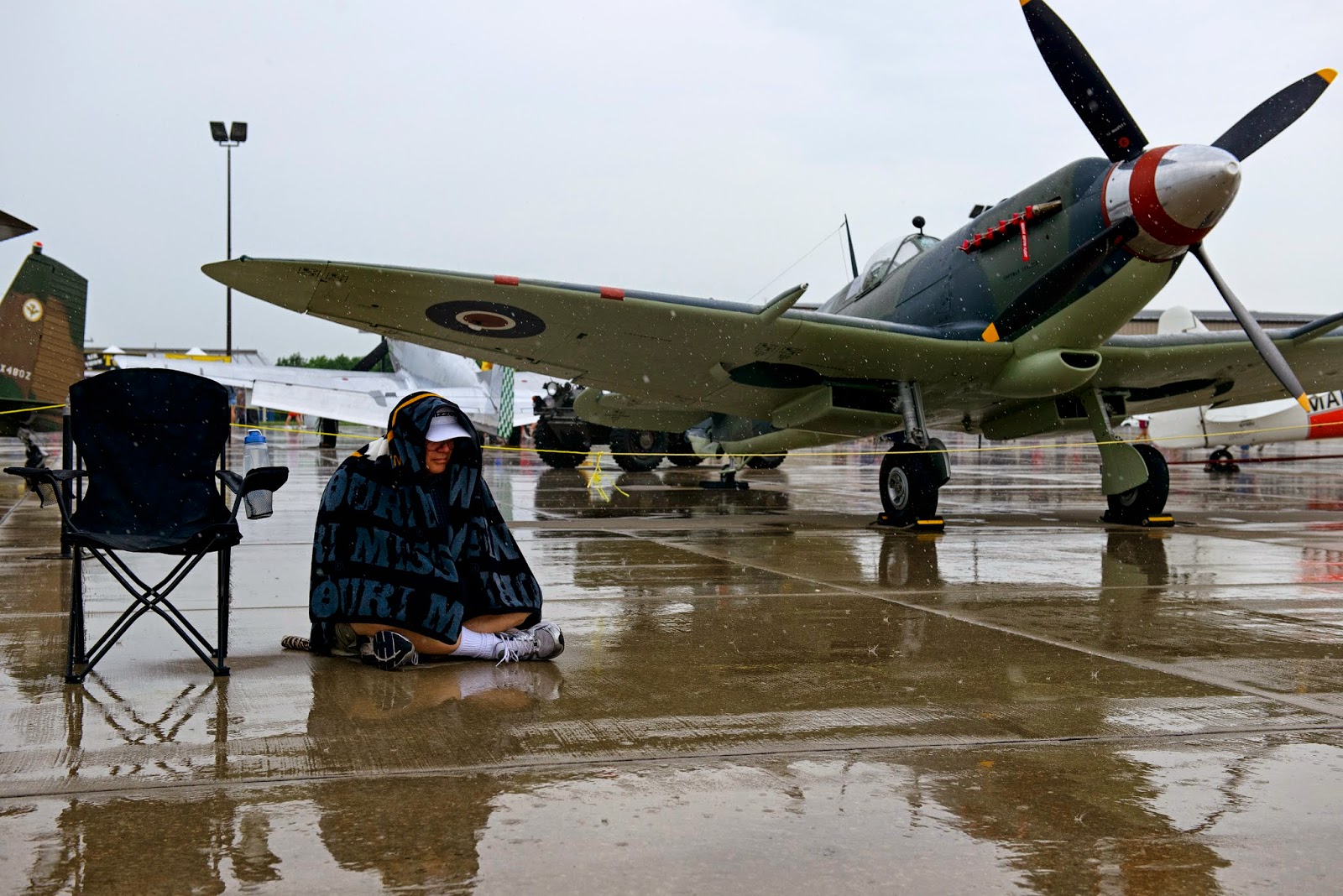 JUSTIN L. STEWART PHOTOGRAPHY June 2014