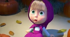 masha and bear subtitle indonesia masha and bear subtitle indonesia