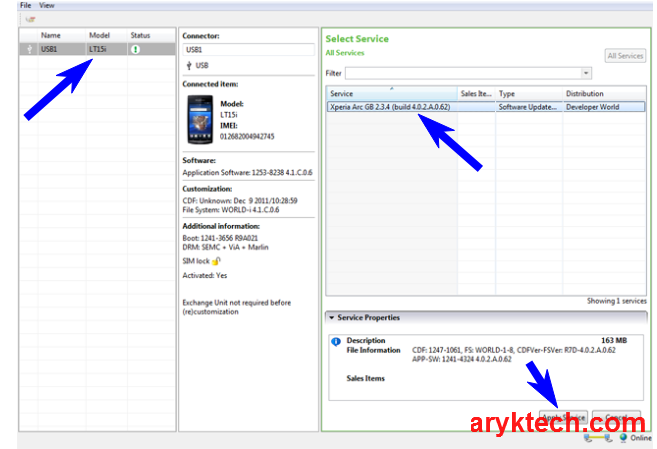 Xperia Neo V Price Philippines