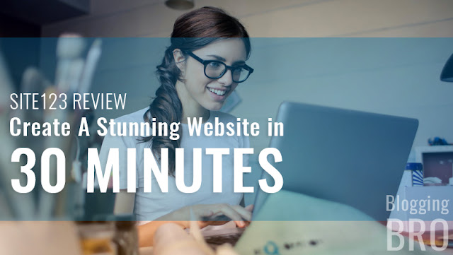 create-a-website-within-30-minutes