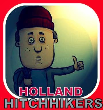 Holland Hitchhikers