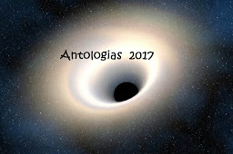 ANTOLOGIAS 2017<br>Mery Larrinua