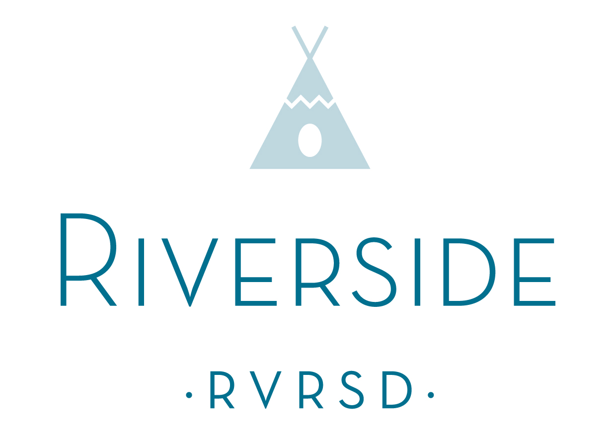 RIVERSIDE