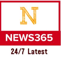 News365