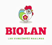 Biolan