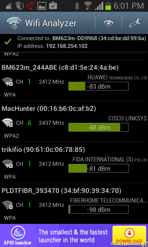 Default wifi password. Wpa/wpa2 psk. 2 wifi какой ключ. Calix router default password. Ssid пароль.