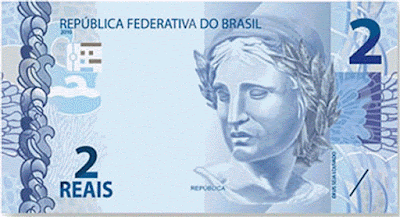 Imagem relacionada
