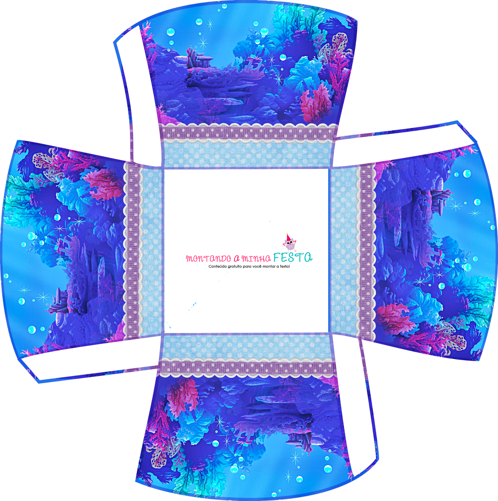 the-little-mermaid-birthday-free-printable-boxes-oh-my-fiesta-in