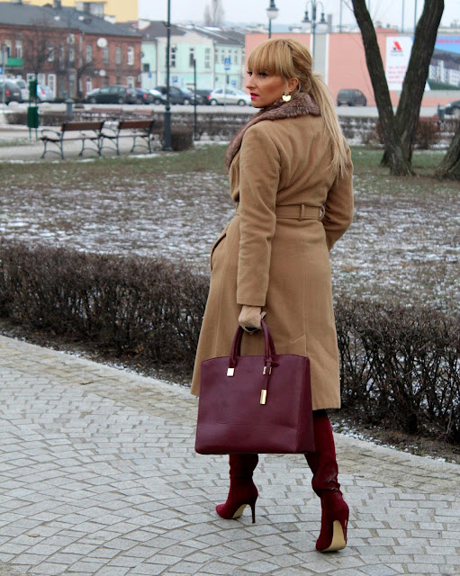 bordo5.jpg