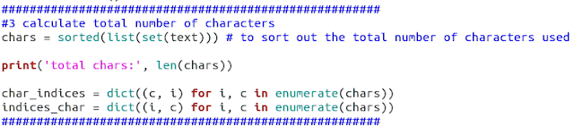 Order Of Capital Letters Python Order Of Capital Letters Python